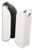 HANGER TOP WH 2X7/16CD6