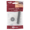 DOOR STOP COOPER MB 3