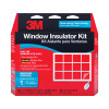 WINDOW FILM KIT OVRSIZE