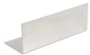 FLASHING PBENT2.5SQX7AL