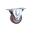 CSTR PLT RIGID 3 210LB