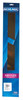 KICK PLATE BRS 6X34