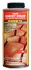 COLORANT CEMENT 10OZ RED