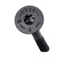 STRUCTURAL SCREWS #17 2