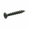 SCREW STR GR 8X1.625 1#