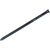 NAIL TRIM STEEL HEAT 15G