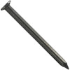 NAIL MASONRY STEEL 5LB
