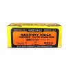 NAIL MASONRY STEEL 1L