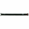 SPRING TORSION 32LW RED