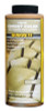 COLORANT CEMENT 10OZ BUF