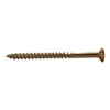 MP SCREWS #6X2 PHP 25#