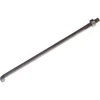 ANCHOR BOLTS 1/2X6 50PK