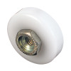 ROLLR SHOWER DOOR3/44PK
