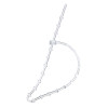 TIE IT ALL CLIPS 10PK