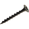 DW SCREW #8X2.5 25#