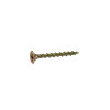 SCREW PHLP #6X1.25 25#
