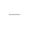 NAIL TRIM 3DX1.25 4OZ