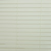 ROLLUP SHADE WHT 60X72
