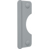 LATCH GUARD 6OUTSW GRAY