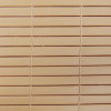 ROLLUP SHADE BAMB 36X72