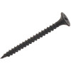 DW SCREW PHP #6X1.25