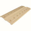 ATTIC RAFTER POLY 22X48
