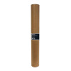 BRN ROSIN PAPER 35X140
