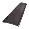 ROOF VENT COBRA 11.5X4