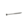DECK SCREW #7X2.25 1#