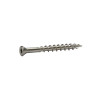 DECK SCREW #7X1.625 5#