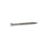 DECK SCREW #7X2.25 5#