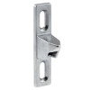 KEEPER PATIO DOOR #1450H