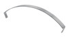 SPRING WNDW FLT3-1/8CD6