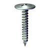 SCREW TRUS 8X1.25 1#