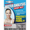 TOTAL WATER TEST KIT