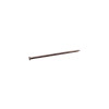 SPIKE RND BRT 8 5#