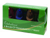 STD C9 MULTI TRANS 4PK
