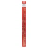 TUBE BRS REC12X3/32X3/16