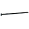 NAIL STL CMN 16DX3-1/2
