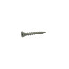 SCREW PHP #6X1 1#