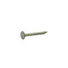 NAIL RFG SMTH STL 2 1#