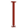 COLUMN 14 to 18