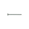 DW SCREWS #6X1.625 5#