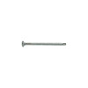 DW SCREW #8X2.375 5#