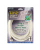 SUPER FLEX SHOWER HOSE96