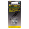 SHOWER ARM ADPTR PFISTER