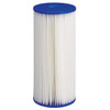 FILTER CULLIGAN HD-950A