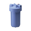 FILTER WATER WHL HSE HD