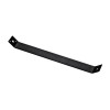 STRAP BRACES 16.3X1.5