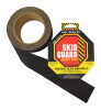 ANTI-SLIP TAPE BLK 15L